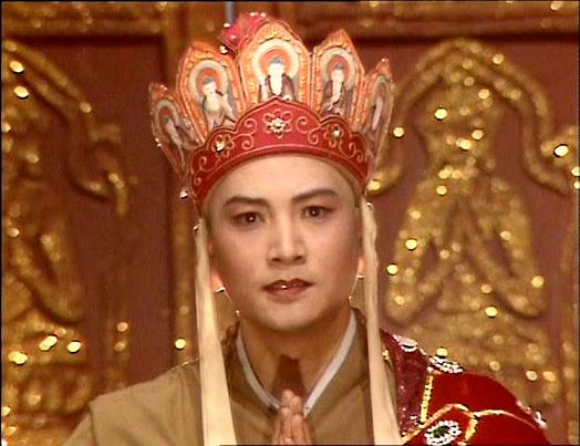 http://www.fjsenfa.cn/pics/star/pic/cf6aea02cee988fd03839faf2bb04d7a.jpg
