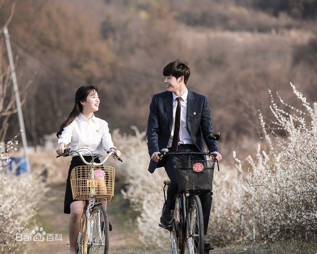 http://www.fjsenfa.cn/pics/star/pic/cf7de8009a27c9aceaffa51626b6c9a8.jpg