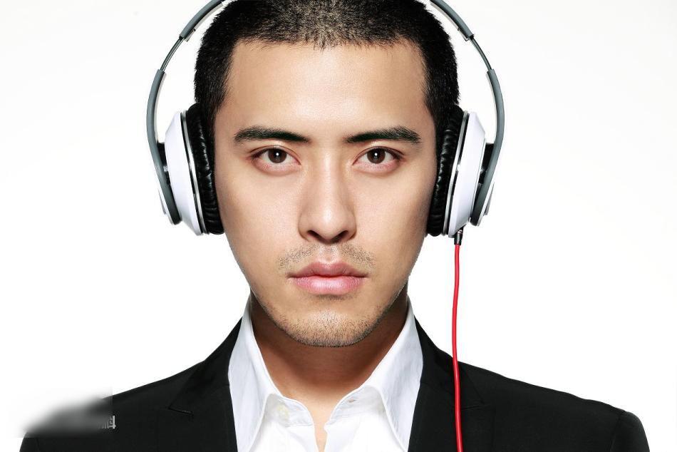 http://www.fjsenfa.cn/pics/star/pic/cf7ec333ae5d4203754acbb3f03aec43.jpg
