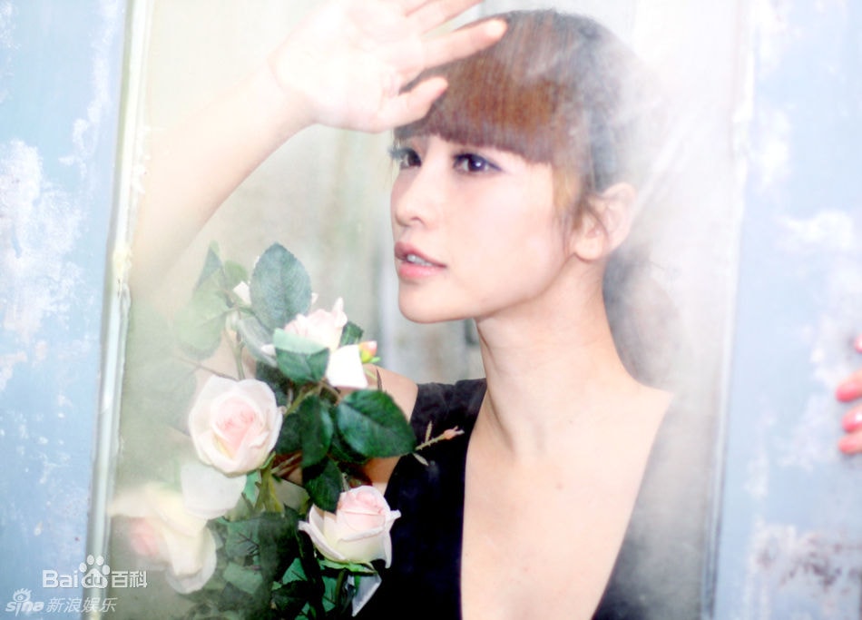 http://www.fjsenfa.cn/pics/star/pic/cf82a6a03b3969efdcb73fc5ea667e88.jpg
