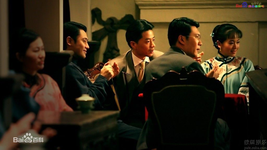 http://www.fjsenfa.cn/pics/star/pic/cf82b8d77fc9df63faf97e2bdd0c5072.jpg