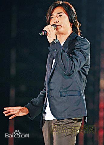 http://www.fjsenfa.cn/pics/star/pic/cf83f7494d879b1aff66f81be9a361d0.jpg