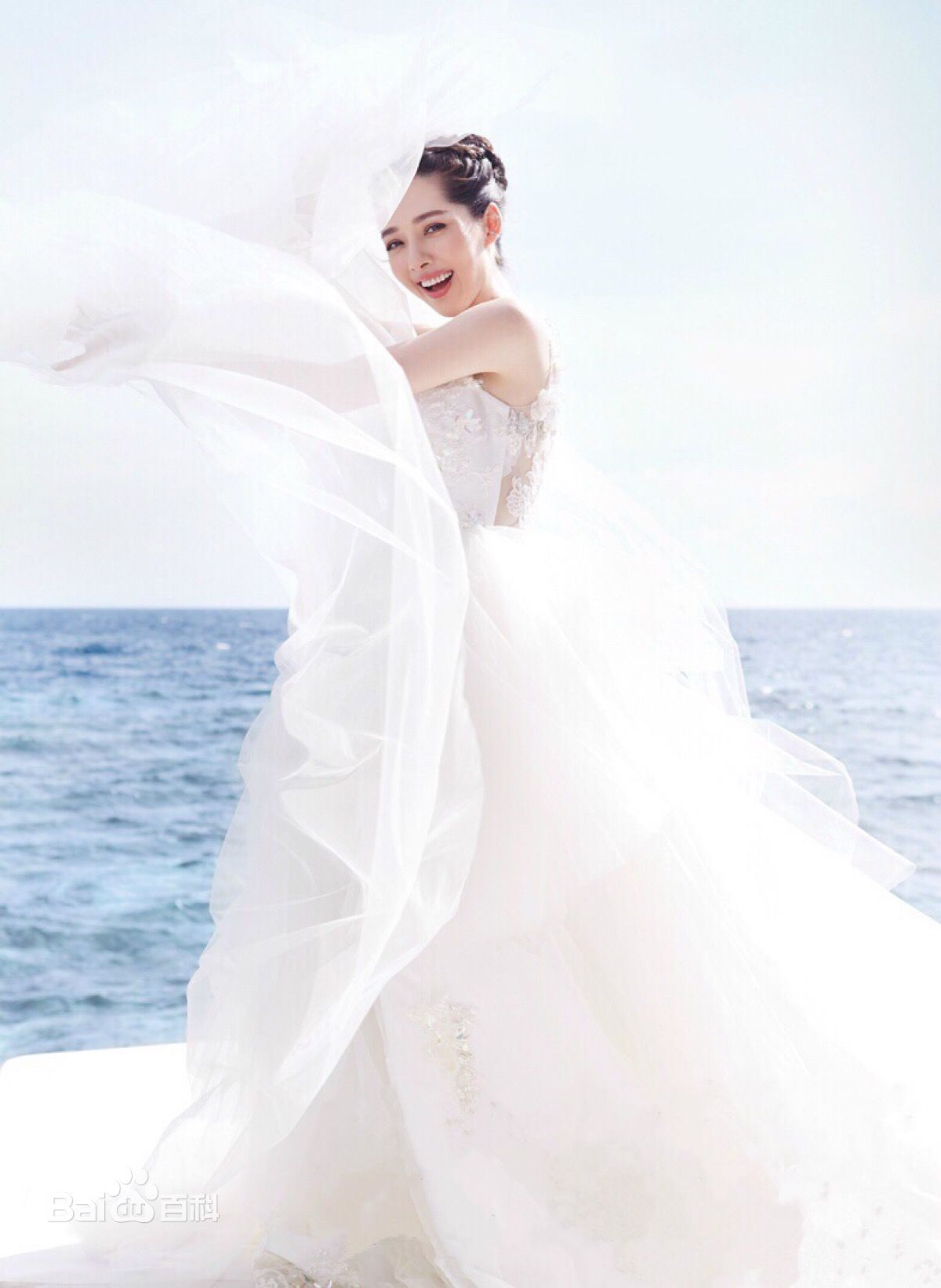 http://www.fjsenfa.cn/pics/star/pic/cf8f61841bde7ba048797c2937447e43.jpg