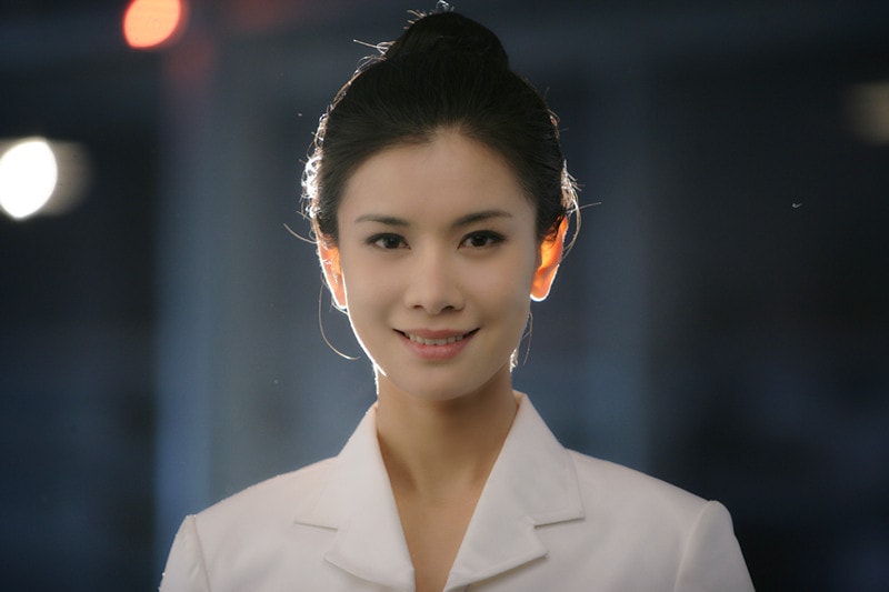 http://www.fjsenfa.cn/pics/star/pic/cf96/43882ef0133951ece853fbc74f84.jpg