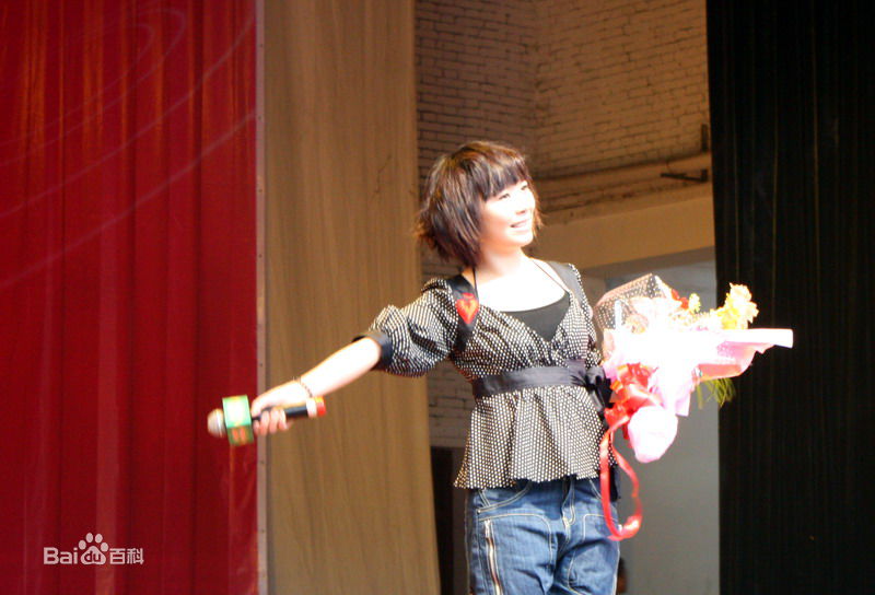 http://www.fjsenfa.cn/pics/star/pic/cf994a4682b8ffe8573af56c0d751414.jpg