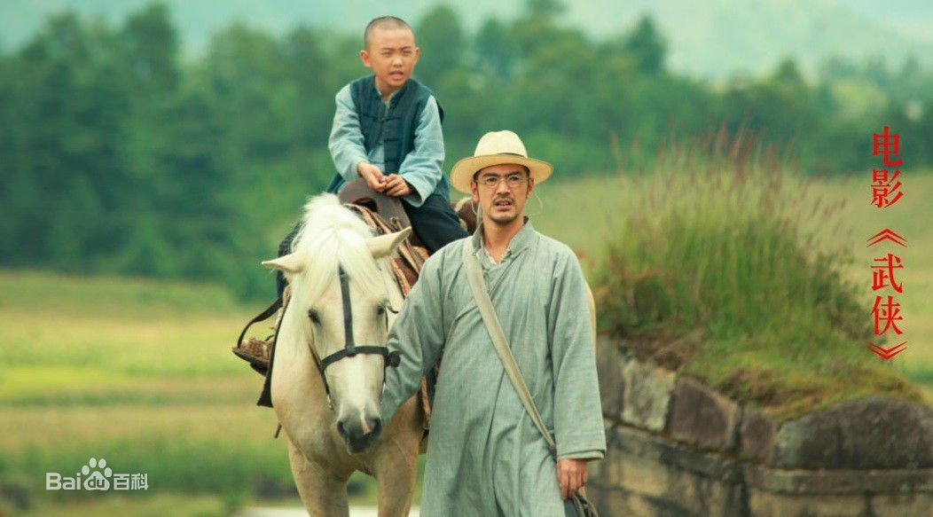 http://www.fjsenfa.cn/pics/star/pic/cf9de5d060b402a918bc9ac675f816d4.jpg