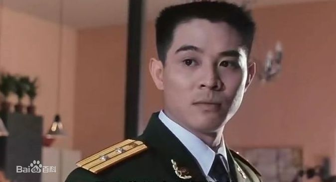 http://www.fjsenfa.cn/pics/star/pic/cfa1abce6f146bb002d5399f6d4f1f05.jpg