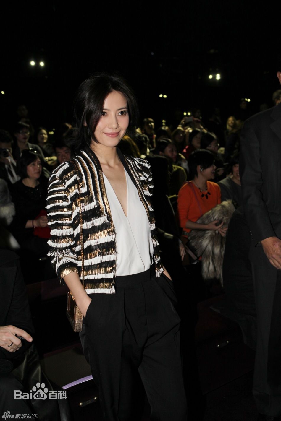 http://www.fjsenfa.cn/pics/star/pic/cfa301415809390349e208e6171d2729.jpg
