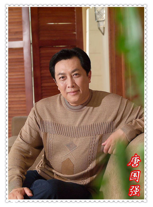 http://www.fjsenfa.cn/pics/star/pic/cfa3ad456f6dd1ca046e4a05d488c247.jpg