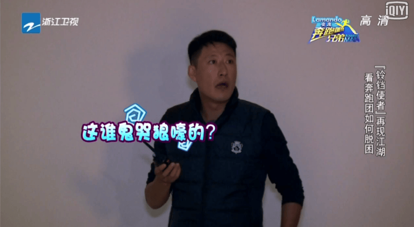http://www.fjsenfa.cn/pics/star/pic/cfb7a83dccca64d54ccf889e8aa11aa5.jpg