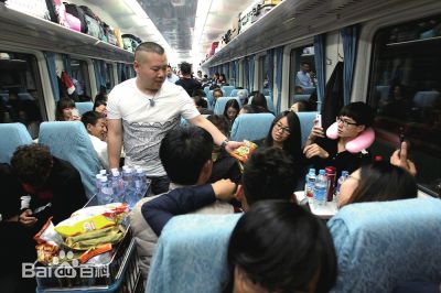 http://www.fjsenfa.cn/pics/star/pic/cfb7c59b39d7e6ec91b83386a151b2ed.jpg