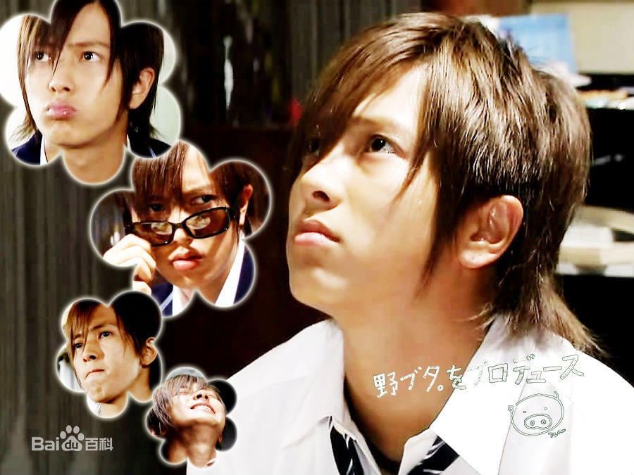 http://www.fjsenfa.cn/pics/star/pic/cfc41404b21adaacfa183a1efe6b818c.jpg