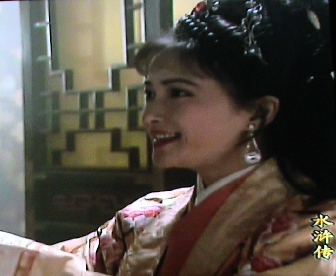 http://www.fjsenfa.cn/pics/star/pic/cfc6/ebf77515de6c4da6014a14400e13.jpg