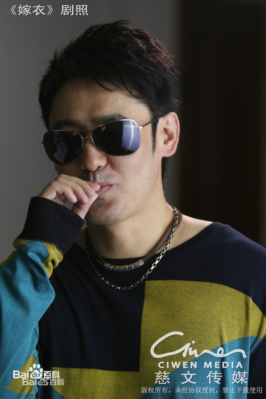 http://www.fjsenfa.cn/pics/star/pic/cfcaa0cb21efec8dc6577273fd8daf25.jpg