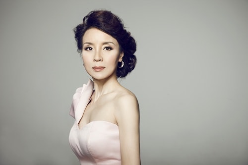 http://www.fjsenfa.cn/pics/star/pic/cfcd/1261a456dff69bbde4f31d65c1ad.jpg