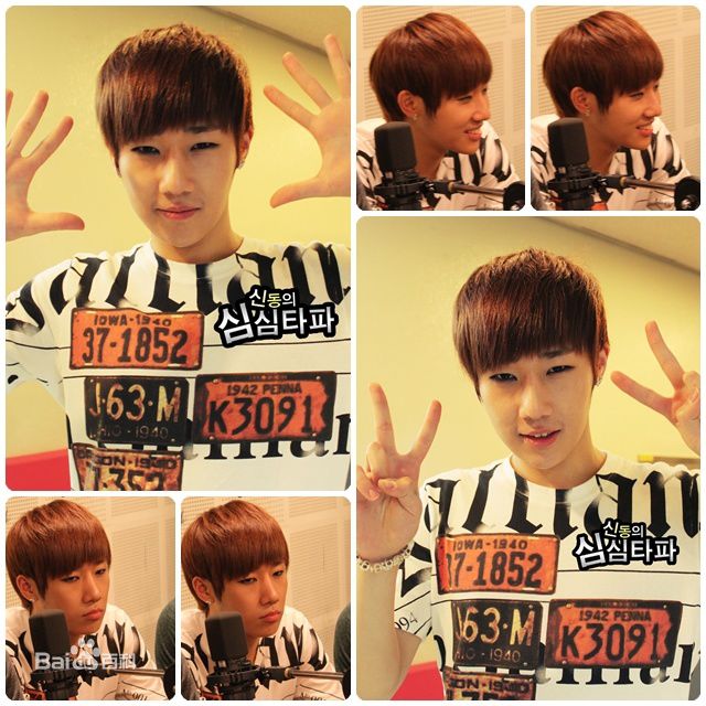 http://www.fjsenfa.cn/pics/star/pic/cfd17cc670ab6ed38afd0edb6e577132.jpg