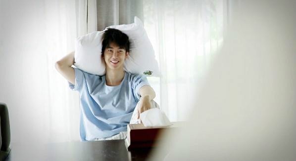 http://www.fjsenfa.cn/pics/star/pic/cfd3b2aae7dfcf34cd94ff5eae6f1047.jpg