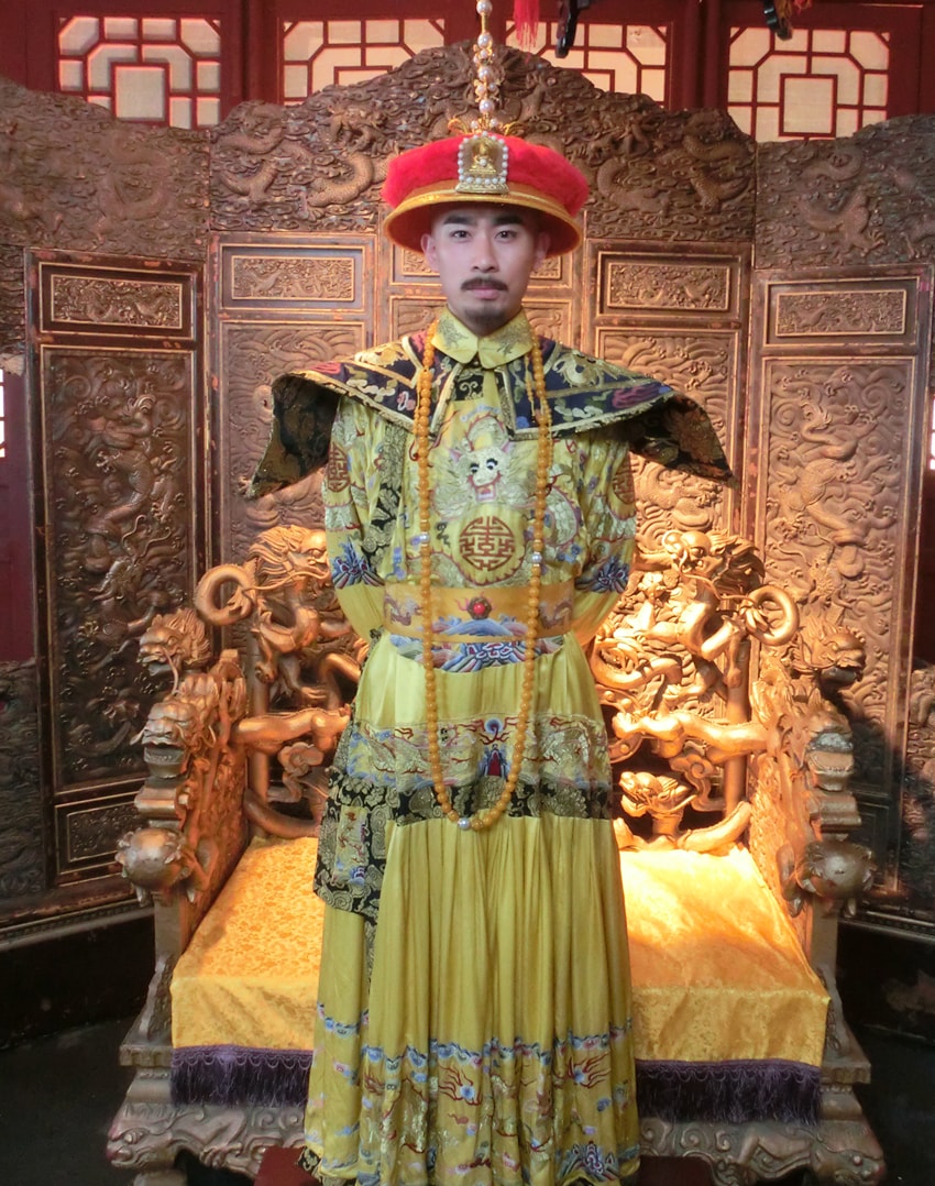 http://www.fjsenfa.cn/pics/star/pic/cfd5/771b302c0584727416680c710081.jpg