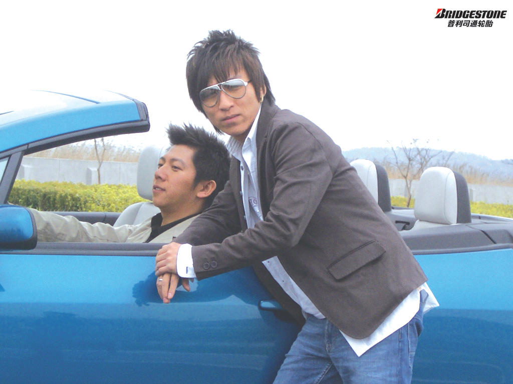 http://www.fjsenfa.cn/pics/star/pic/cfdae5739c356f05ff8571d52137bdfb.jpg
