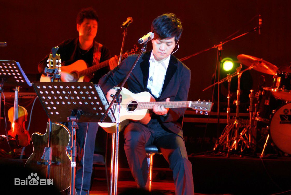 http://www.fjsenfa.cn/pics/star/pic/cfdfd4c6f2b3b985d28237799e47f054.jpg