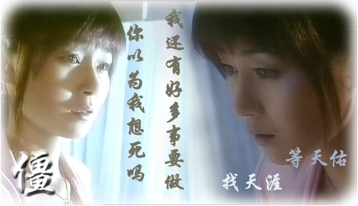 http://www.fjsenfa.cn/pics/star/pic/cfe009f89decd26958ac8d001780ff47.jpg