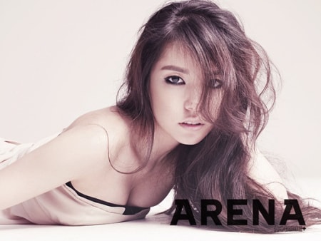 http://www.fjsenfa.cn/pics/star/pic/cfe23e0a4156792d65fb7c361a4daee3.jpg