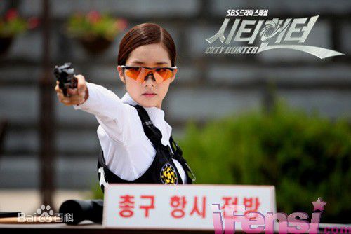 http://www.fjsenfa.cn/pics/star/pic/cfea02cabca461d5ab2538c9fda3b53b.jpg