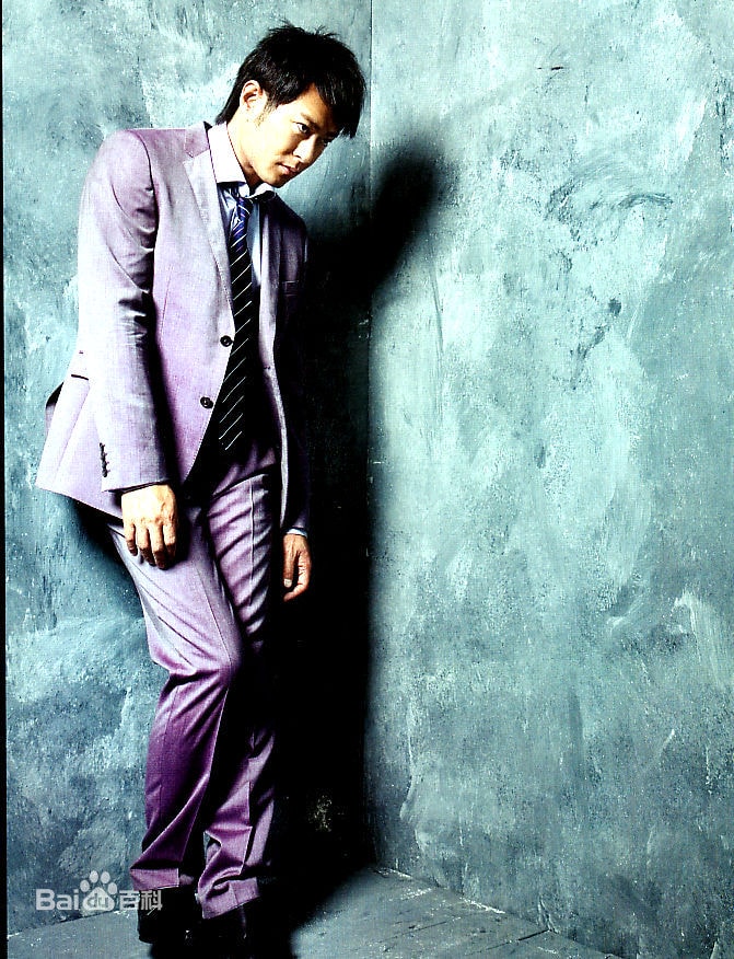 http://www.fjsenfa.cn/pics/star/pic/cfea3c450efea657986e68247ae517ed.jpg