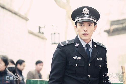 http://www.fjsenfa.cn/pics/star/pic/cfeb0745bd6d95347d6d3817e951c1e4.jpg