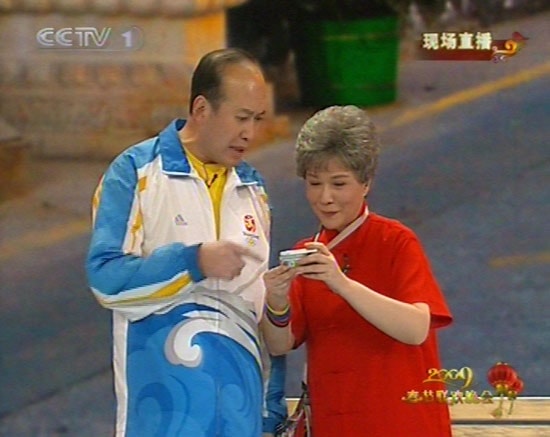 http://www.fjsenfa.cn/pics/star/pic/cfed42c9b3b3bbaa0f2d6ca2e9de99d6.jpg
