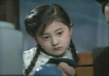http://www.fjsenfa.cn/pics/star/pic/cff7357af98fe48232b0bccb011d2d62.jpg