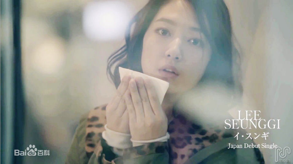 http://www.fjsenfa.cn/pics/star/pic/cfff76a9815f30650d0db6467dfcb095.jpg