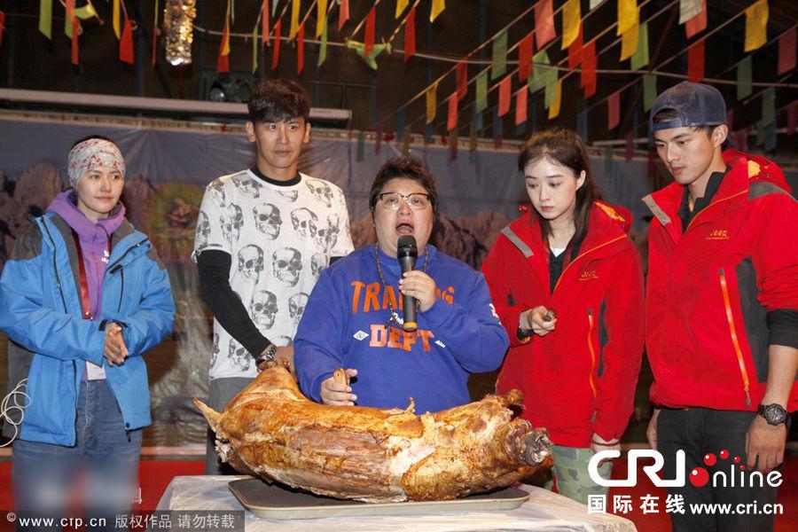 http://www.fjsenfa.cn/pics/star/pic/d0064210aebf7d76c1f551b9727ee1cf.jpg