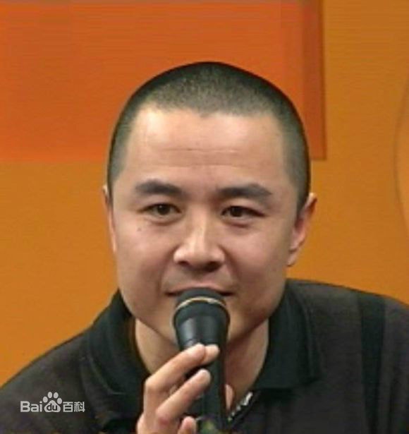http://www.fjsenfa.cn/pics/star/pic/d0073b2e5965ec71497658ad80264d5e.jpg