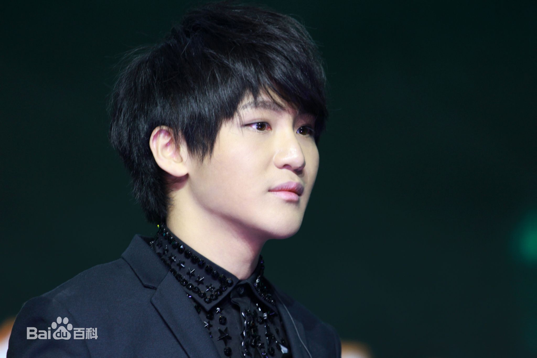 http://www.fjsenfa.cn/pics/star/pic/d012799721eb309fe050ed5efe4388b6.jpg