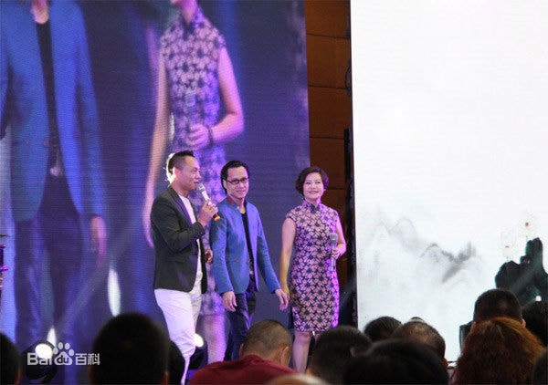 http://www.fjsenfa.cn/pics/star/pic/d014e6473ad978a1d0301e97197780a9.jpg