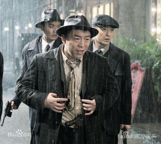 http://www.fjsenfa.cn/pics/star/pic/d016e7f9c78a6ace2b34e71afa531a29.jpg