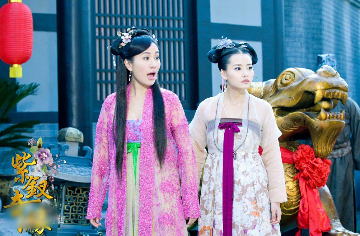 http://www.fjsenfa.cn/pics/star/pic/d0177c99e2bc5cd92208660ed69458e0.jpg