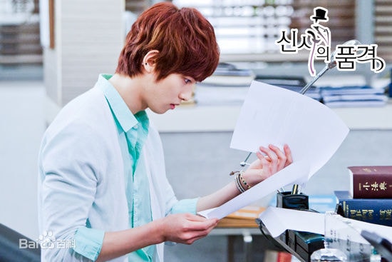 http://www.fjsenfa.cn/pics/star/pic/d018bac1b13fd56e0a95810e95870f47.jpg