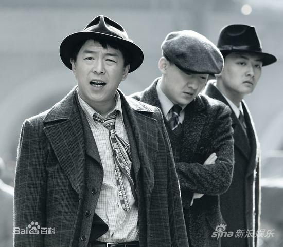 http://www.fjsenfa.cn/pics/star/pic/d01d32c2d4e622b66b6e18d9b209e4d1.jpg