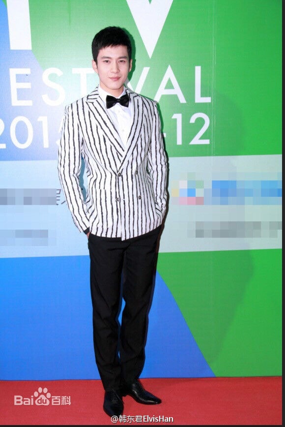 http://www.fjsenfa.cn/pics/star/pic/d01fa797f02f35b9f2172f0cf7ca69b1.jpg
