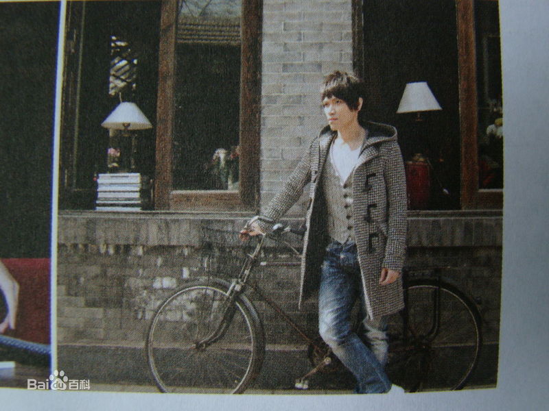 http://www.fjsenfa.cn/pics/star/pic/d01fbdd722e9b91edb4c0b07fef516c2.jpg