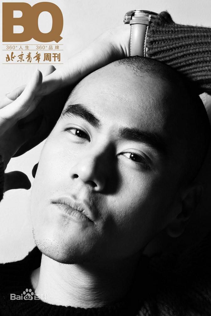 http://www.fjsenfa.cn/pics/star/pic/d02042bee8ba1af1e932876fc0dfae18.jpg