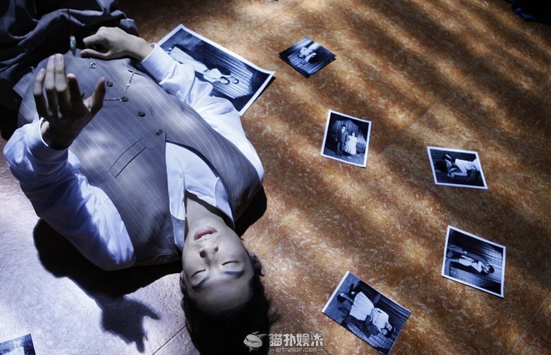 http://www.fjsenfa.cn/pics/star/pic/d02359b2e32543bc8d4e8108e0c52960.jpg