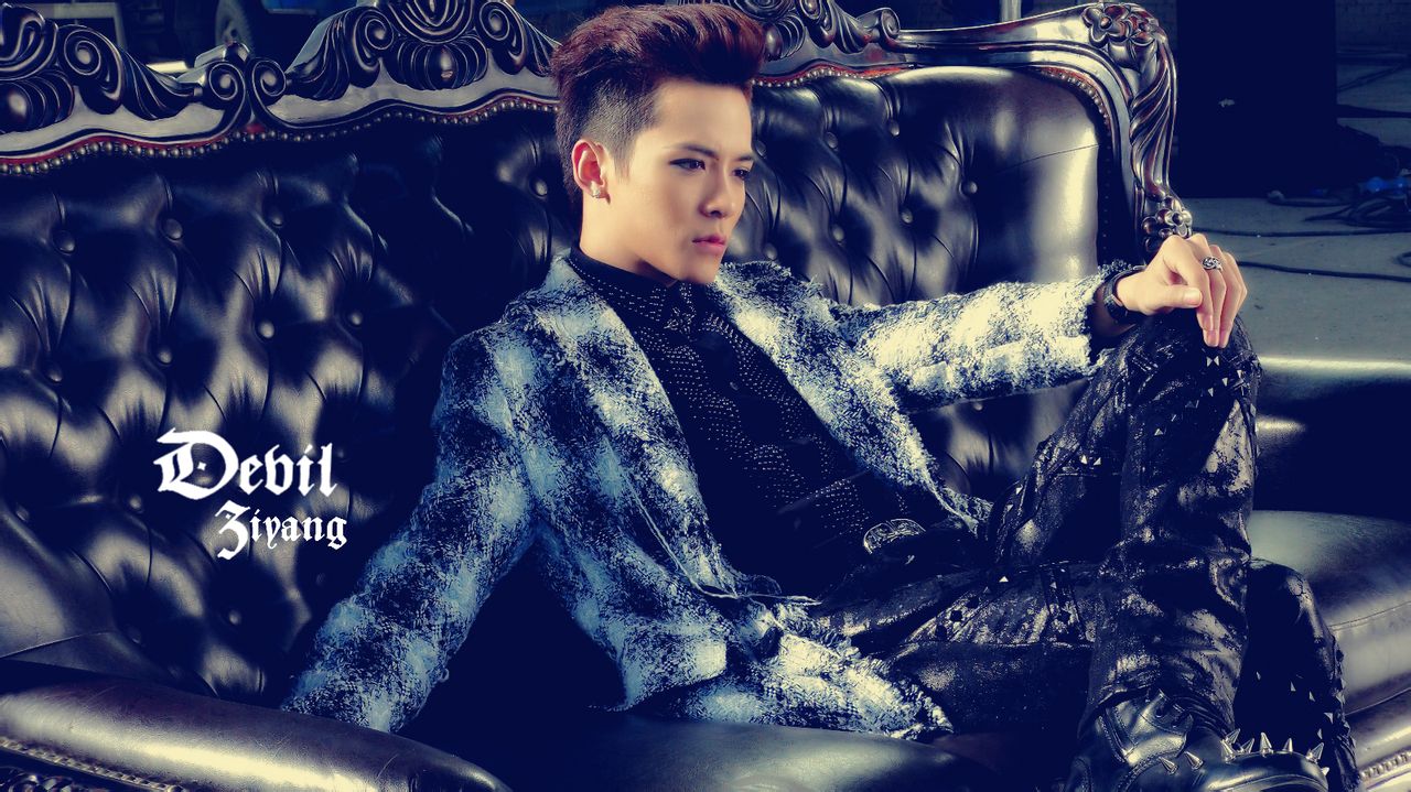 http://www.fjsenfa.cn/pics/star/pic/d024/302b636a6fed1520a5f3a4f25f14.jpg