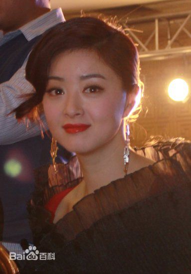 http://www.fjsenfa.cn/pics/star/pic/d025131ba80532c267e9f66ea69493cc.jpg