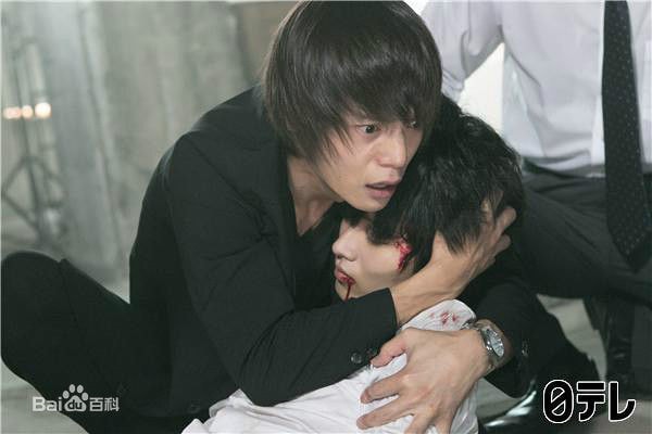 http://www.fjsenfa.cn/pics/star/pic/d02750180f5cd50bad680c8145b0e548.jpg