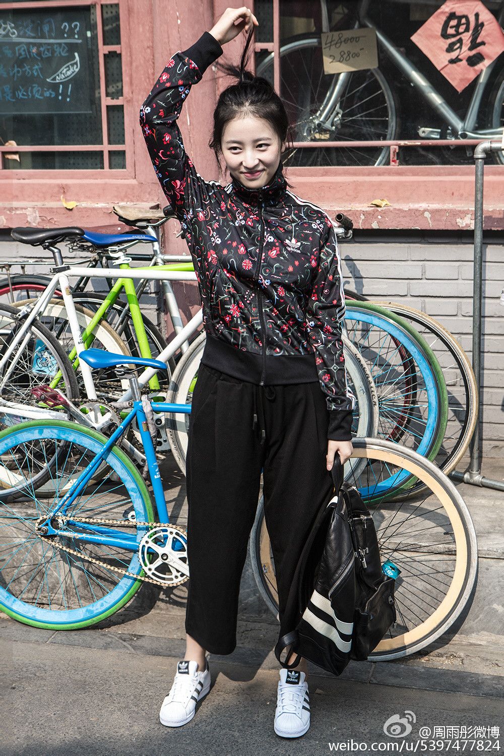 http://www.fjsenfa.cn/pics/star/pic/d0297310a581b4b9430e333ebd56c78e.jpg