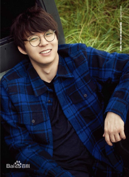http://www.fjsenfa.cn/pics/star/pic/d02e39aefd25e0513cd10b1b7c164a66.jpg
