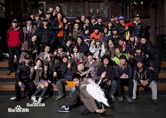 http://www.fjsenfa.cn/pics/star/pic/d04e9828457456056127085dead8dd8b.jpg